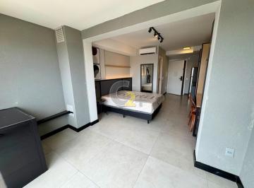 Apartamento · 28m² · 1 Quarto · Apartamento Studio à venda na Pompéia com 1 quarto, sem vaga
