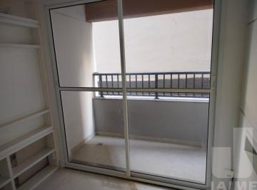 Apartamento · 29m² · 1 Quarto · EXCELENTE STUDIO PARA VENDER OU ALUGAR NA SANTA CEILIA