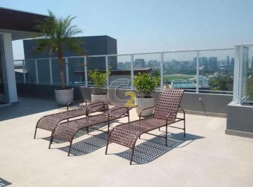 Apartamento · 61m² · 2 Quartos · 1 Vaga · Apartamento mobiliado à venda no Butantã com 2 quartos, 1 suíte, 1 vaga