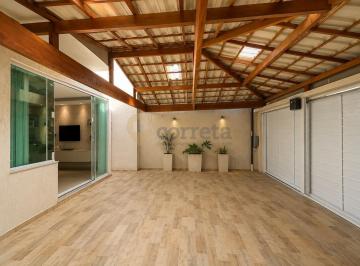 Casa · 265m² · 4 Quartos · 2 Vagas · Casa em Ouro Verde - Rio das Ostras