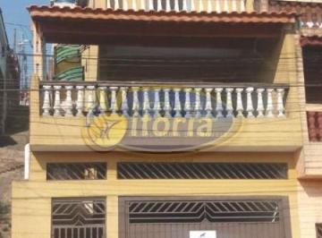 Casa · 180m² · 4 Quartos · 1 Vaga · Predio Venda no bairro Jardim Aclimação,