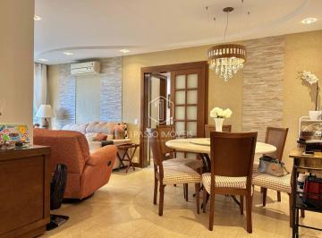Apartamento · 93m² · 2 Quartos · 1 Vaga · Apartamento em Botafogo - Rio de Janeiro