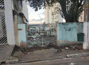 Terreno · 450m² · Terreno com 450m² para venda no bairro Vila Guarani