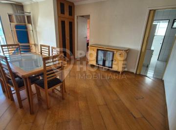 Apartamento · 70m² · 3 Quartos · 1 Vaga · Apartamento à venda na Saúde, 3 dormitórios, 1 vaga perto do metrô