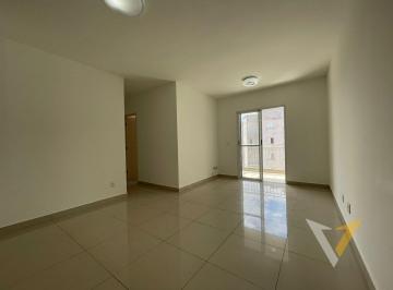 Apartamento · 83m² · 3 Quartos · 2 Vagas · Apartamento para locação no Condomínio Practice Club House – Jundiaí/SP