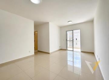 Apartamento · 83m² · 3 Quartos · 2 Vagas · Apartamento para locação no Condomínio Practice Club House – Jundiaí/SP