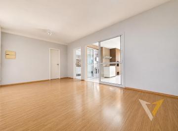 Apartamento · 92m² · 3 Quartos · 2 Vagas · Apartamento para Locação no Condomínio Naturale – Jardim Flórida | Jundiaí/SP