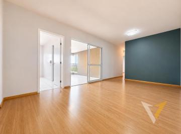 Apartamento · 92m² · 3 Quartos · 2 Vagas · Apartamento para Locação no Condomínio Naturale – Jardim Flórida | Jundiaí/SP