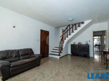 venda-3-dormitorios-vila-madalena-sao-paulo-1-9874508.jpeg · Imoveis - na Vila Madalena