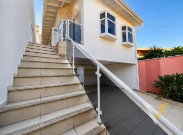 Casa · 146m² · 3 Quartos · 3 Vagas · Casa para venda e locação, Jardim Itália, Jundiaí-SP