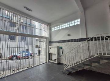 Casa · 60m² · 2 Quartos · 1 Vaga · Sobrado com 2 quartos, sala, cozinha, banheiro, quintal, 1 vaga de garagem.