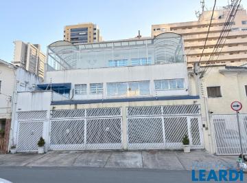 venda-42-dormitorios-agua-branca-sao-paulo-1-9874735.jpeg · Imoveis - na Água Branca