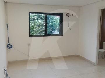 Comercial · 40m² · Sala comercial, com 40 m², excelente oportunidade, Belenzinho