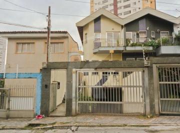 Casa · 380m² · 4 Quartos · 6 Vagas · Casa com 380 m² com 4 dormitórios, 4 banheiros e 6 vagas de garagem na Parada Inglesa