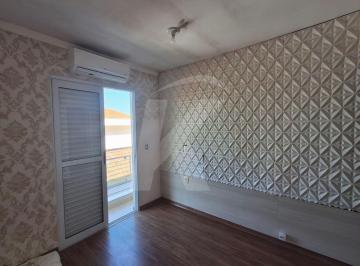 Casa · 90m² · 3 Quartos · 2 Vagas · Sobrado com 3 dormitórios, sala, cozinha, banheiro e 2 vagas de garagem