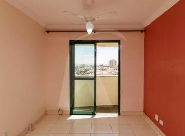 Apartamento · 68m² · 2 Quartos · 1 Vaga · Apartamento 2 dormitórios (suíte) com vaga  68m³  Vila Medeiros