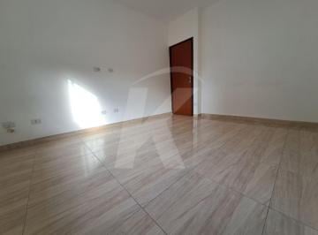 Casa · 65m² · 2 Quartos · Casa com 2 dormitórios, sala, cozinha, 2 banheiros, área de serviço.