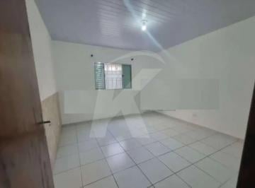 Casa · 85m² · 2 Quartos · 2 Vagas · Casa térrea para Locação no bairro da Casa Verde, 2 dormitórios, 2 vagas, travessa da Engenheiro
