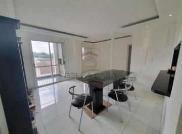 Apartamento · 76m² · 2 Quartos · 1 Vaga · Apartamento à venda na Mooca - 76 - 2 dormitórios - 1 suíte - 1 vaga de garagem