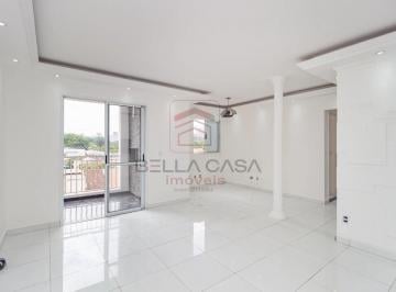 Apartamento · 76m² · 2 Quartos · 1 Vaga · Apartamento à venda na Mooca - 76 - 2 dormitórios - 1 suíte - 1 vaga de garagem