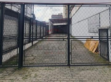Comercial · 130m² · 10 Vagas · Salão comercial no Tatuapé - ,130 metros a. constrida -10 vagass