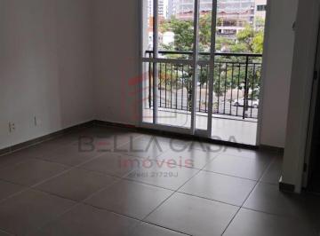 Apartamento · 29m² · 1 Quarto · Apartamento Vila Mariana 29m2 1 dormitorio cozinha banheiro