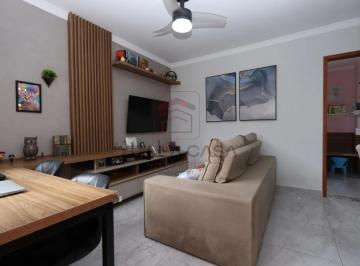 Apartamento · 60m² · 2 Quartos · 1 Vaga · Apartamento próximo ao Shopping Anália Franco 2 quartos 1 vaga 60 m²