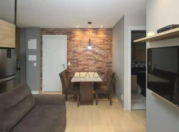 Apartamento · 62m² · 2 Quartos · 1 Vaga · Oportunidade  Apto  Vila  Prudente   proximo  do  metro