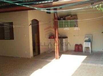 Casa · 204m² · 3 Quartos · 2 Vagas · Sobrado à venda - 204m² - 2 Dormitórios - 2 vagas - Vila Santa Clara