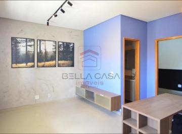 Apartamento · 41m² · 1 Quarto · Apartamento na Mooca - 41m2 - 1 dormitório - 1 banheiro