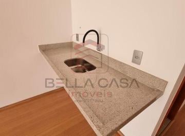 Comercial · 60m² · 2 Vagas · Sala comercial nova, 0 2banheiros, 60 m2 na Mooca