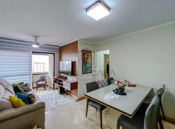 Apartamento · 78m² · 3 Quartos · 2 Vagas · Apartamento a venda no Bairro da mooca