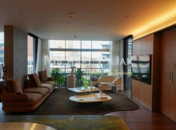 Apartamento · 230m² · 2 Quartos · 1 Vaga · Apartamento tipo para venda na Bela Vista - Michael Pajak (11) 99996 -4550