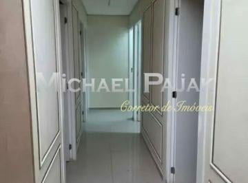 Comercial · 255m² · 3 Vagas · Comercial, Jardim Paulista - São Paulo