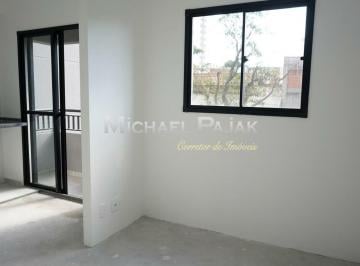 Apartamento · 34m² · 1 Quarto · Studio à venda em Belenzinho - Michael Pajak (11) 99996  - 4550