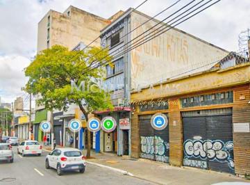 Comercial · 213m² · Loja de rua