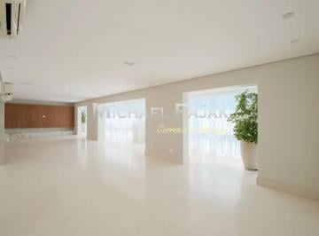 Apartamento · 294m² · 3 Quartos · 5 Vagas · Apartamento, Itaim Bibi - São Paulo