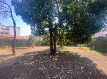 Comercial · 1060m² · Área Comercial - Jardim das Industrias - 1.060m².