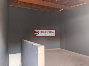 Casa · 80m² · 3 Quartos · 2 Vagas · Casa para Locação em Jardim das Imbuias, São Paulo | 3 Dorms