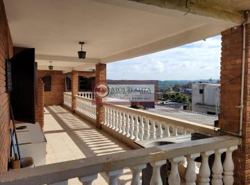 Casa · 80m² · 3 Quartos · 1 Vaga · Sobrado à Venda na Colônia, Zona Sul SP, 3 Dorms, 80m²