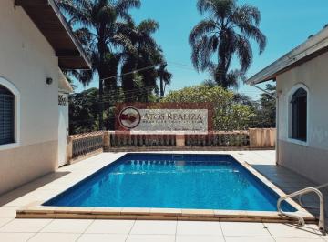 Casa · 240m² · 8 Vagas · Casa à Venda no Jardim das Palmeiras, 3 Suítes, Zona Sul SP
