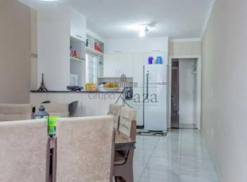 Casa · 125m² · 5 Quartos · 2 Vagas · Oportunidade - Casa Sobrado - Jardim Cruzeiro do Sul - 5 Dormitórios - 245m².