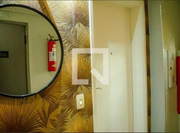 Apartamento · 359m² · 5 Quartos · 4 Vagas · Apartamento para Aluguel - Setor Central, 5 Quartos, 359 m² - Goiânia