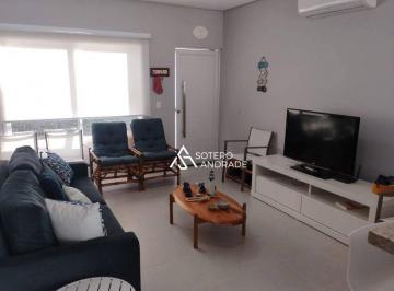 229eba55ee07063532f995817f178a6cc8a9af6e · Lindo villagio com ótima localização na praia Massaguaçu