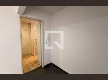 Apartamento · 70m² · 3 Quartos · 1 Vaga · Apartamento para Aluguel - Parque Amazônia , 3 Quartos, 70 m² - Goiânia