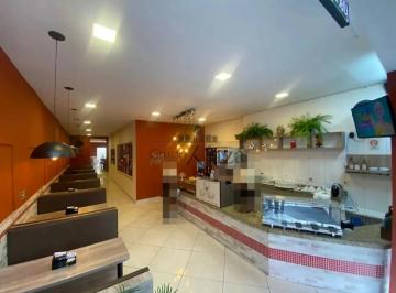Comercial · 150m² · Oportunidade - Ponto Comercial - Jardim Paulista - 150m².