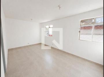 Casa · 102m² · 3 Quartos · 2 Vagas · Casa para Aluguel - Chácara do Governador, 3 Quartos,  102 m² - Goiânia