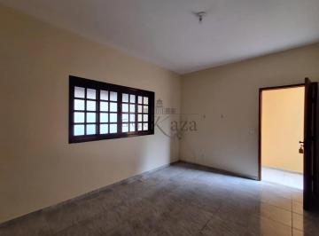 Casa · 150m² · 2 Quartos · 2 Vagas · Oportunidade - Casa - Vila Unidos - 2 Dormitórios - 100m².