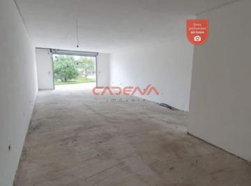 Comercial · 67m² · Loja para aluguel no Campo de Santana