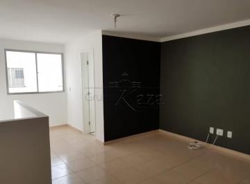 Apartamento · 104m² · 2 Quartos · 1 Vaga · Oportunidade - Apartamento - Jardim América - Spazio Campo das Violetas - 2 Dormitórios - 104,39m².